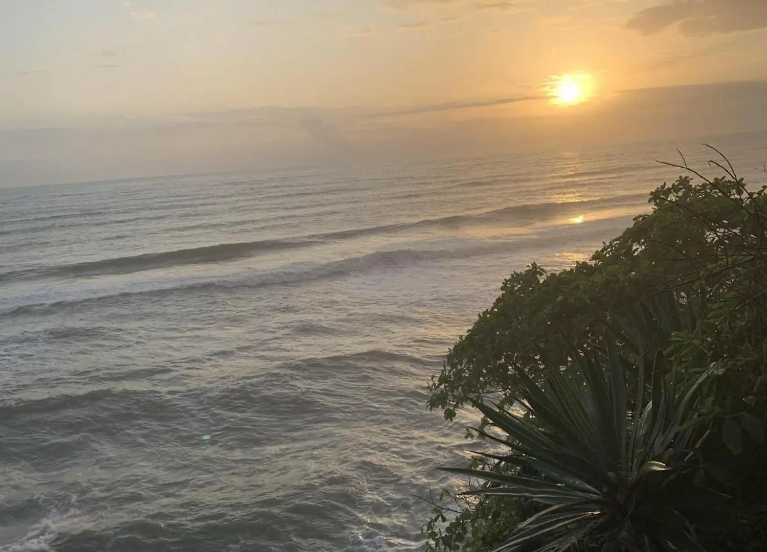 *****  Tiny Temple Hotell Varkala Indien